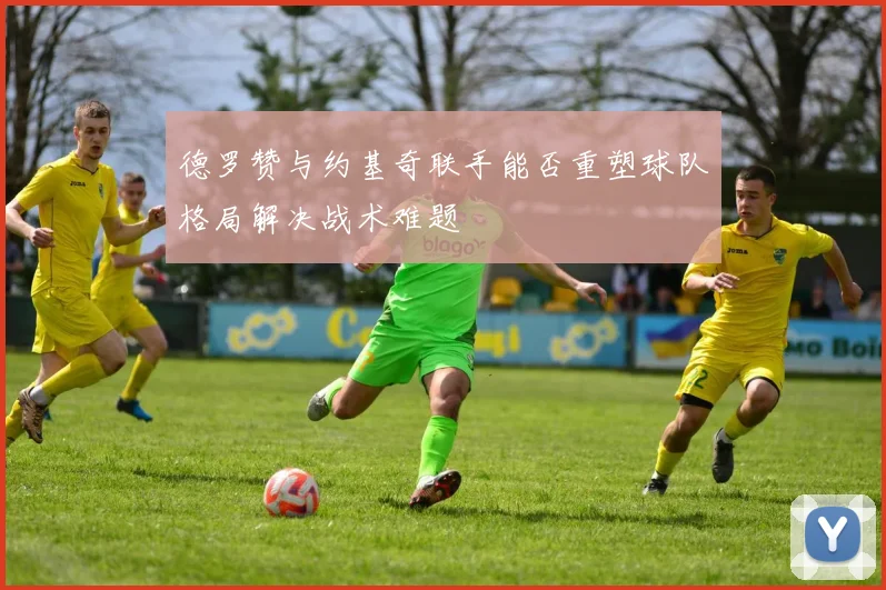 德罗赞与约基奇联手能否重塑球队格局解决战术难题